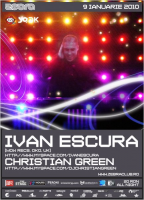 /album/galery/flyer-zebra-png/